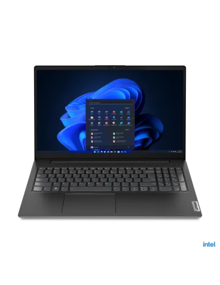 Lenovo V15 G4 è un Notebook con processore Intel Core i5-13420H, 8GB di RAM e SSD da 512GB.