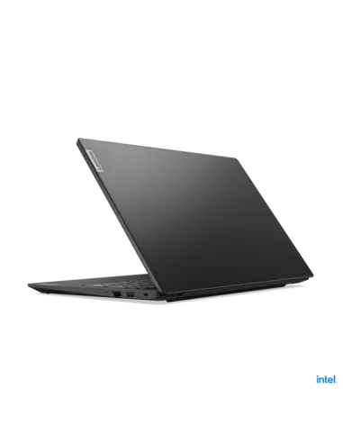 Lenovo V15 G4 è un Notebook con processore Intel Core i5-13420H, 8GB di RAM e SSD da 512GB.