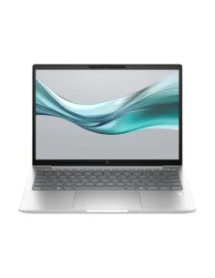 HP EliteBook 630 G11 è un Notebook con processore Intel Core Ultra 7 155U,&nbsp;16GB di RAM DDR5 e SSD da 512GB.