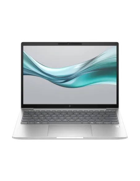 HP EliteBook 630 G11 è un Notebook con processore Intel Core Ultra 7 155U,&nbsp;16GB di RAM DDR5 e SSD da 512GB.