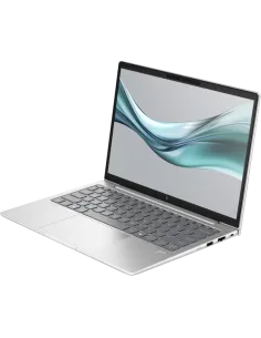 HP EliteBook 630 G11 è un Notebook con processore Intel Core Ultra 7 155U,&nbsp;16GB di RAM DDR5 e SSD da 512GB. 2