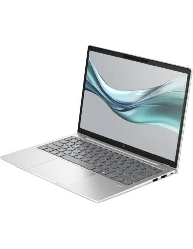 HP EliteBook 630 G11 è un Notebook con processore Intel Core Ultra 7 155U,&nbsp;16GB di RAM DDR5 e SSD da 512GB.