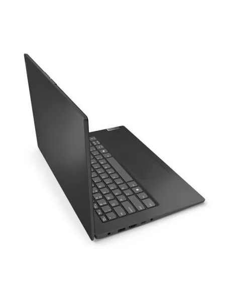 Lenovo V14 offre ottime prestazioni con il processore Intel Core i5, 16GB di RAM e SSD da 512GB. Ideale per il lavoro e lo svag