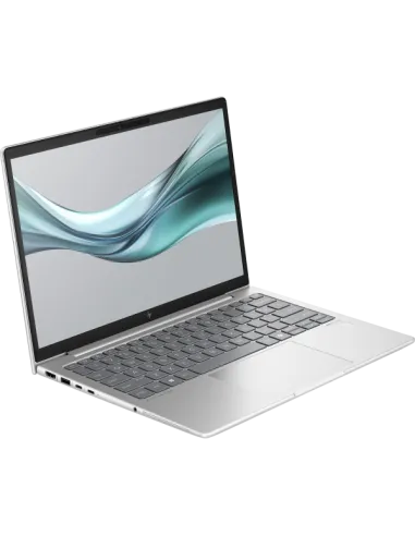HP EliteBook 630 G11 è un Notebook con processore Intel Core Ultra 7 155U,&nbsp;16GB di RAM DDR5 e SSD da 512GB.