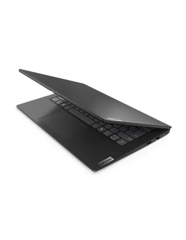 Lenovo V14 offre ottime prestazioni con il processore Intel Core i5, 16GB di RAM e SSD da 512GB. Ideale per il lavoro e lo svag