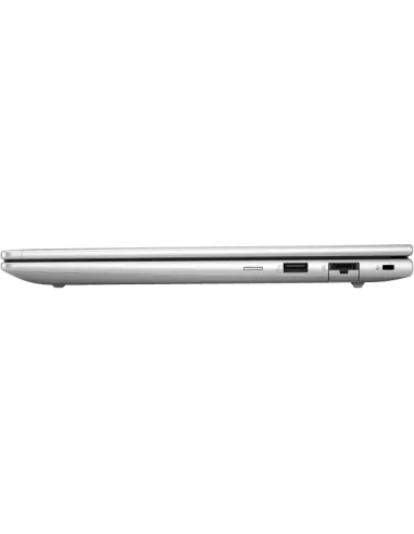 HP EliteBook 630 G11 è un Notebook con processore Intel Core Ultra 7 155U,&nbsp;16GB di RAM DDR5 e SSD da 512GB.