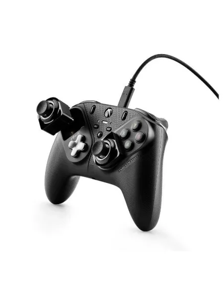Thrustmaster Eswap S Prp Controller un avanzato gamepad modulare, per giocatori competitivi alla ricerca di una precisione e un