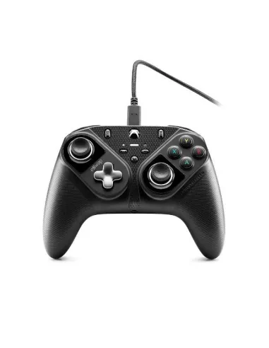 Thrustmaster Eswap S Prp Controller un avanzato gamepad modulare, per giocatori competitivi alla ricerca di una precisione e un