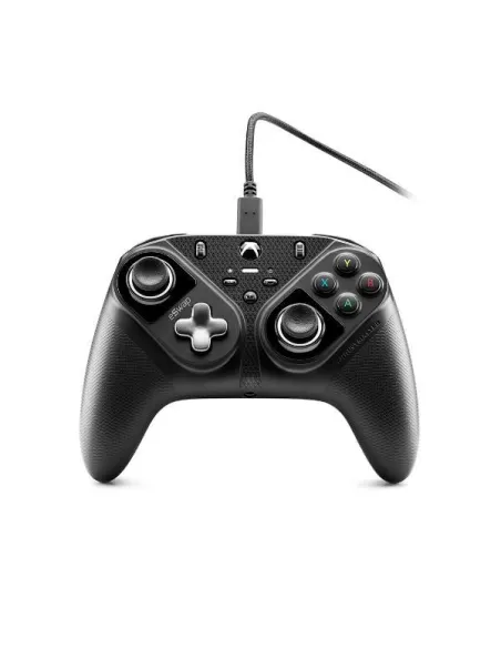 Thrustmaster Eswap S Prp Controller un avanzato gamepad modulare, per giocatori competitivi alla ricerca di una precisione e un