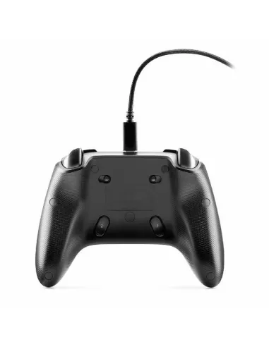 Thrustmaster Eswap S Prp Controller un avanzato gamepad modulare, per giocatori competitivi alla ricerca di una precisione e un