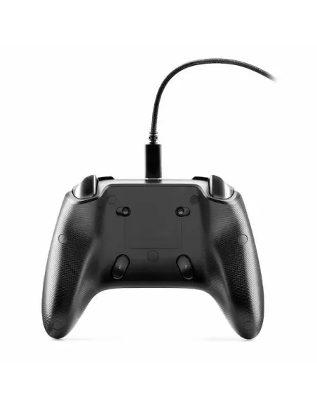 Thrustmaster Eswap S Prp Controller un avanzato gamepad modulare, per giocatori competitivi alla ricerca di una precisione e un