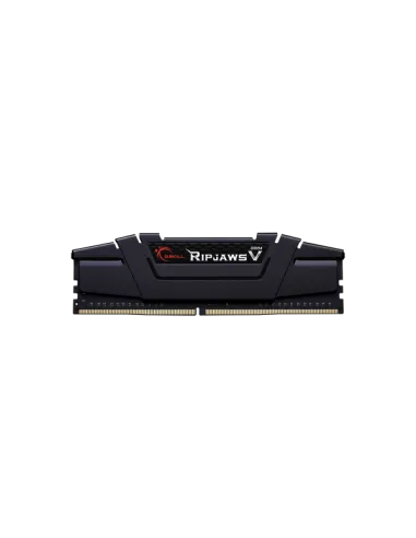 Le memorie G.Skill Ripjaws V sono le ultime nate della pluripremiata serie Ripjaws, sono memorie DDR4 con supporto Intel XMP