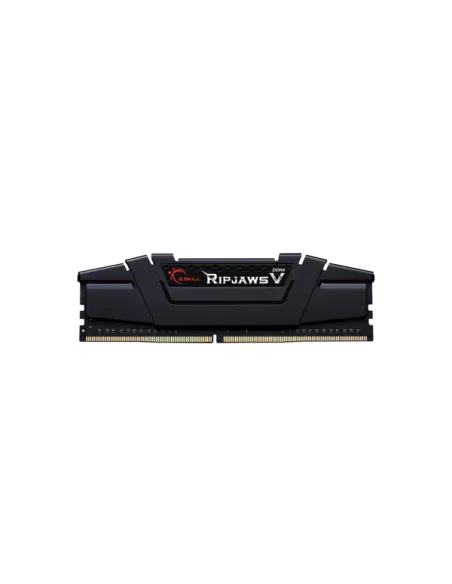 Le memorie G.Skill Ripjaws V sono le ultime nate della pluripremiata serie Ripjaws, sono memorie DDR4 con supporto Intel XMP