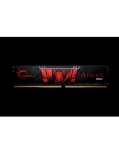 Le memorie della serie Aegis sono state progettate per offrire elevate prestazioni ed estrema stabilita'.