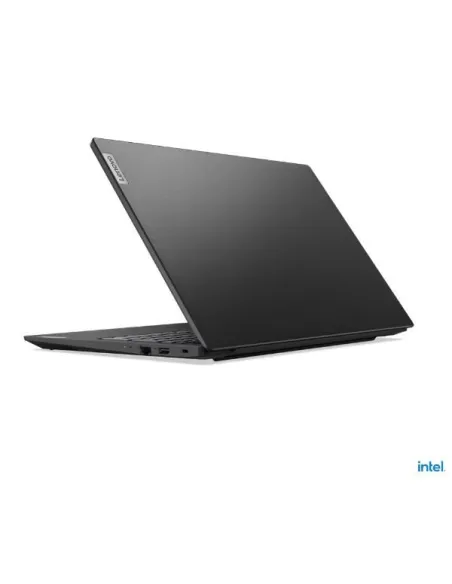 Lenovo V15 G4 è un Notebook con processore Intel Core i3-1315U, 8GB di RAM e SSD da 512GB.