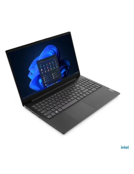 Lenovo V15 G4 è un Notebook con processore Intel Core i3-1315U, 8GB di RAM e SSD da 512GB.