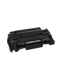 Canon Crg-724 - nero - originale - cartuccia toner 2