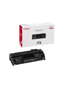 Canon 719H Nero 2
