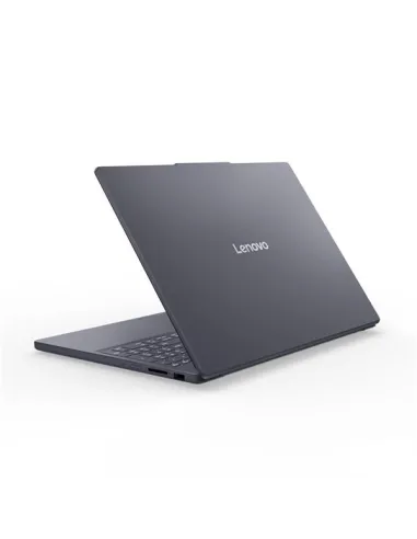 Il Lenovo IdeaPad Slim 3 è un laptop versatile e potente, ideale per studenti e professionisti. Con un display WUXGA e 16 GB d