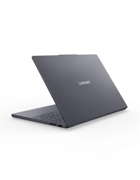 Il Lenovo IdeaPad Slim 3 è un laptop versatile e potente, ideale per studenti e professionisti. Con un display WUXGA e 16 GB d