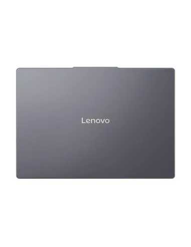 Il Lenovo IdeaPad Slim 3 è un laptop versatile e potente, ideale per studenti e professionisti. Con un display WUXGA e 16 GB d