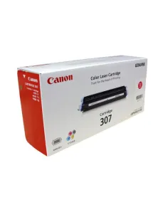 Canon 707 - magenta - originale - cartuccia toner 9422a004
