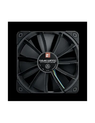 Sistema a liquido da Asus serie ROG con radiatore da 360mm, illuminazione RGB, OLED LIVEDASH & controllo FanXpert