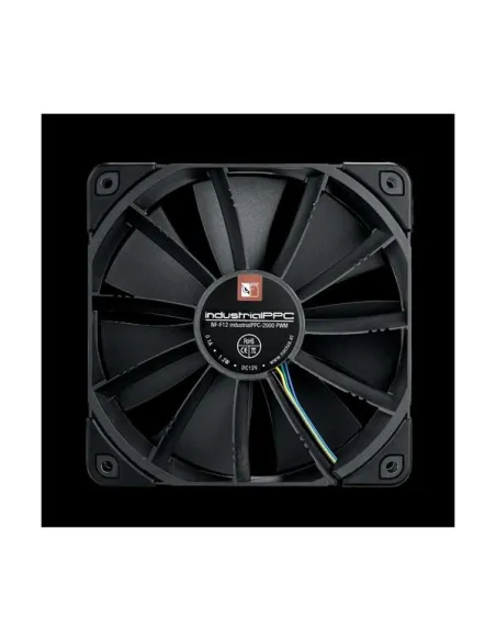 Sistema a liquido da Asus serie ROG con radiatore da 360mm, illuminazione RGB, OLED LIVEDASH & controllo FanXpert