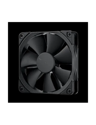 Sistema a liquido da Asus serie ROG con radiatore da 360mm, illuminazione RGB, OLED LIVEDASH & controllo FanXpert