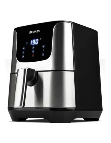 G3 Ferrari Friggisano Friggitrice ad aria 1500W
