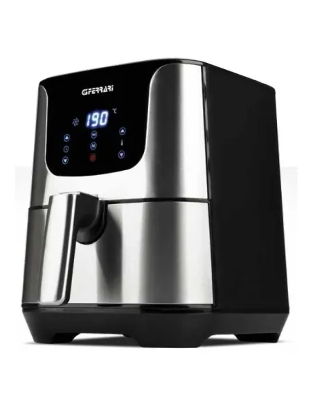 G3 Ferrari Friggisano Friggitrice ad aria 1500W
