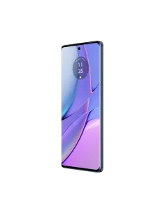 Motorola Edge 40 e' uno smartphone con processore MediaTek Dimensity 8020, 256GB di storage e display da 6.55" 2