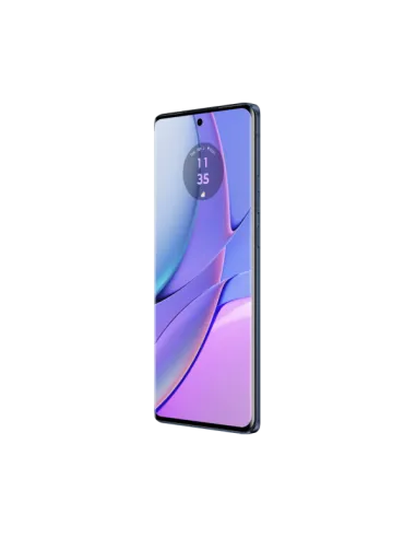 Motorola Edge 40 e' uno smartphone con processore MediaTek Dimensity 8020, 256GB di storage e display da 6.55"