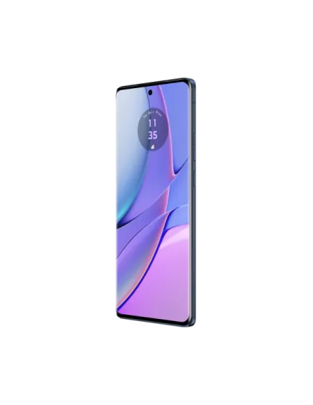 Motorola Edge 40 e' uno smartphone con processore MediaTek Dimensity 8020, 256GB di storage e display da 6.55"