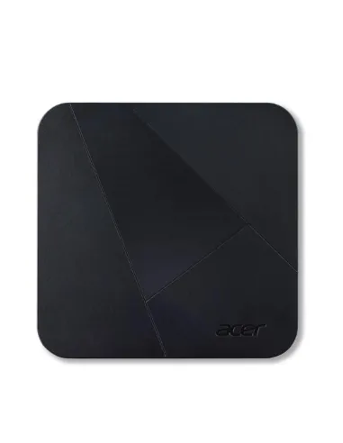 Il PC Desktop Acer Veriton VN1502G-13U5U è dotato di un potente processore Intel Core i5-1334U, ideale per prestazioni elevate 