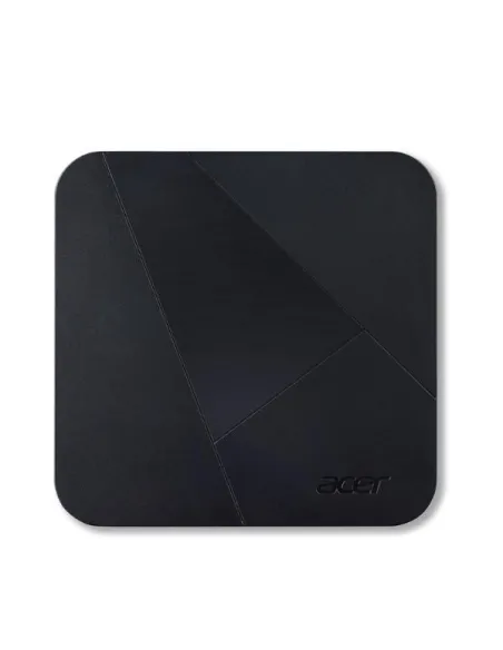 Il PC Desktop Acer Veriton VN1502G-13U5U è dotato di un potente processore Intel Core i5-1334U, ideale per prestazioni elevate 