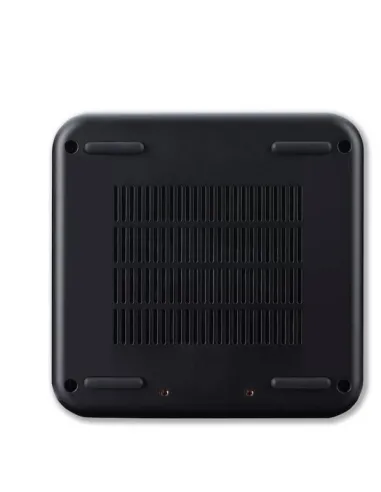 Il PC Desktop Acer Veriton VN1502G-13U5U è dotato di un potente processore Intel Core i5-1334U, ideale per prestazioni elevate 