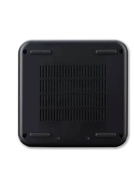 Il PC Desktop Acer Veriton VN1502G-13U5U è dotato di un potente processore Intel Core i5-1334U, ideale per prestazioni elevate 