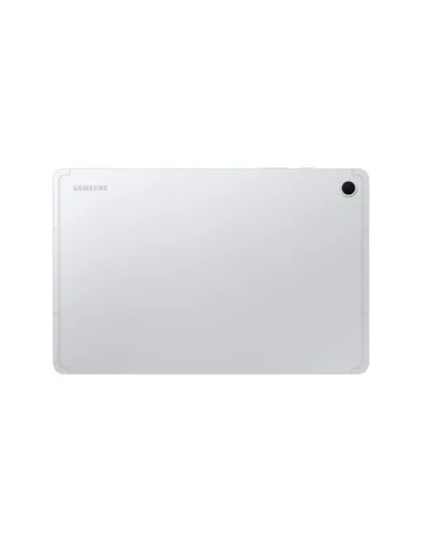 Samsung Galaxy Tab S10 Lite offre un ampio display da 10,9" per una visione nitida e prestazioni ottimali. Include S Pen per ap