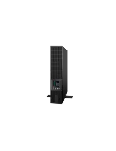 La tecnologia Sinusoidale di ricostruzione rende il dispositivo adatto a gestire apparati, quali server o workstation, con PFC 2