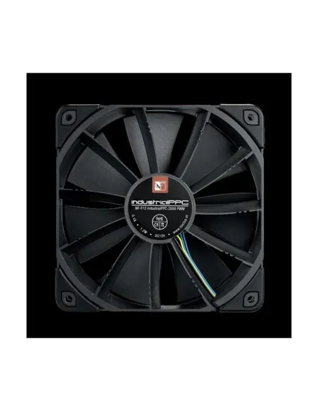 sistema a liquido da Asus serie ROG con radiatore da 240mm, illuminazione RGB, OLED LIVEDASH & controllo FanXpert