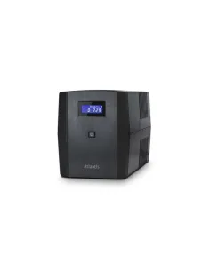 La linea di prodotti OnePower e' in grado di proteggere qualsiasi sistema elettrico o elettronico nel caso in cui si verifichi 