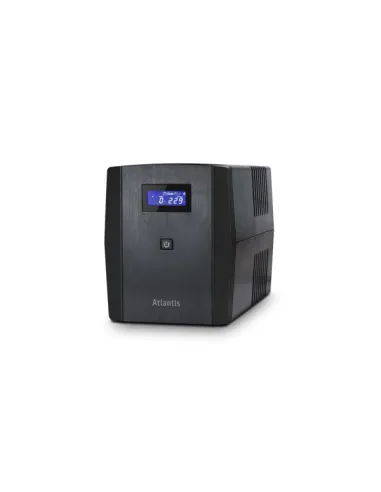 La linea di prodotti OnePower e' in grado di proteggere qualsiasi sistema elettrico o elettronico nel caso in cui si verifichi 