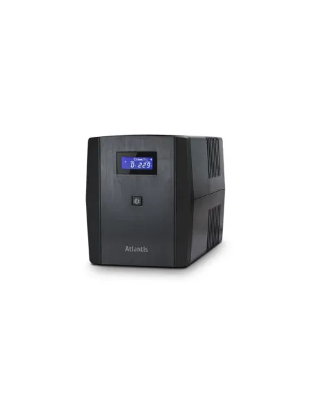 La linea di prodotti OnePower e' in grado di proteggere qualsiasi sistema elettrico o elettronico nel caso in cui si verifichi 