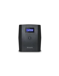 La linea di prodotti OnePower e' in grado di proteggere qualsiasi sistema elettrico o elettronico nel caso in cui si verifichi 2