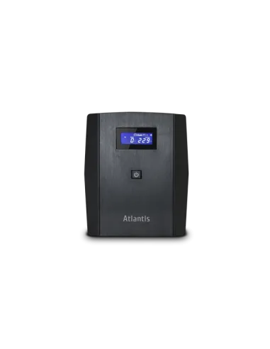 La linea di prodotti OnePower e' in grado di proteggere qualsiasi sistema elettrico o elettronico nel caso in cui si verifichi 