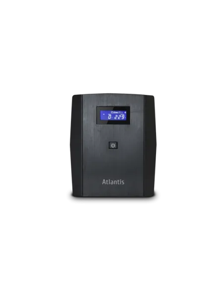 La linea di prodotti OnePower e' in grado di proteggere qualsiasi sistema elettrico o elettronico nel caso in cui si verifichi 