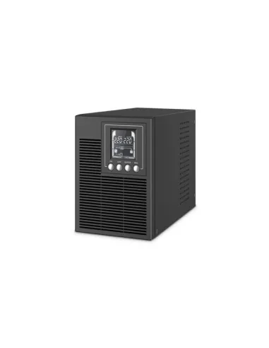 LinePower e' in grado di proteggere anche il piu' sofisticato apparato elettrico