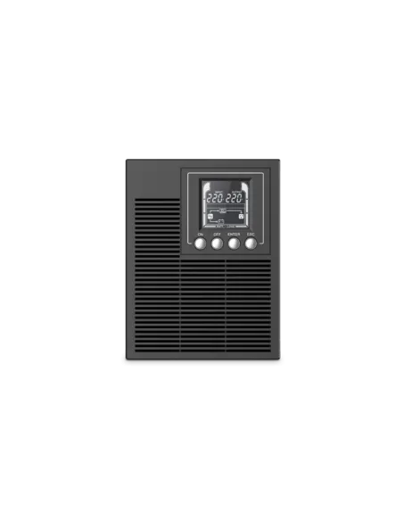 LinePower e' in grado di proteggere anche il piu' sofisticato apparato elettrico