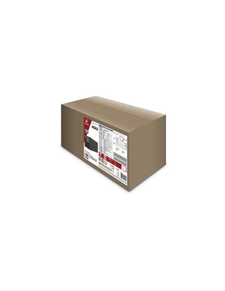 LinePower e' in grado di proteggere anche il piu' sofisticato apparato elettrico